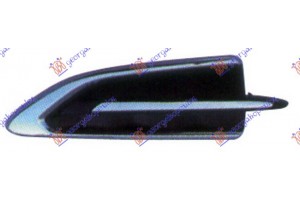Διακοσμητικο Φτερου Εμπρος Αριστερα Ford Kuga 16-20 - 323106522