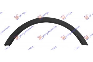 Πλαστικη Κουρμπα Φτερου Πισω Αριστερα Ford Kuga 16-20 - 323106562