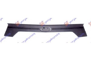 Πλαστικο 5ης Πορτας Ανω Ford Kuga 16-20 - 323106580