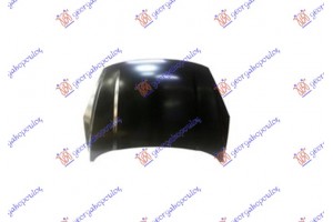 Καπο Εμπρος Ford Kuga 20- - 323200070