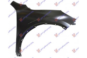 Φτερο Εμπρος Δεξια Ford Kuga 20- - 323200651