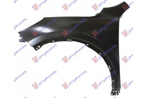 Φτερο Εμπρος Αριστερα Ford Kuga 20- - 323200652