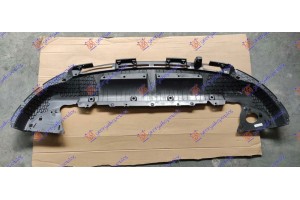 Ποδια Προφυλακτηρα Εμπρος Πλαστικη Ford Kuga 20- - 323200840