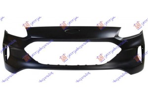 Προφυλακτηρας Εμπρος Βαφομενος Ford Kuga 20- - 323203370