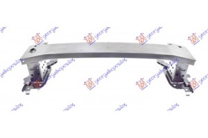 Τραβερσα Προφυλακτηρα Εμπρος Αλουμινιο Ford Kuga 20- - 323203840