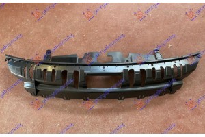 Ενισχυση Προφυλακτηρα Εμπρος Πλαστικη Ford Kuga 20- - 323204270