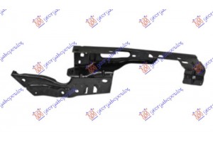 ΒΑΣΗ/ΕΝΙΣΧΥΣΗ Φτερου Εμπρος Μεταλλικη Δεξια Ford Kuga 20- - 323204271