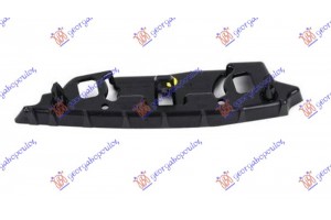 Βαση ΠΡΟΦΥΛ.ΕΜΠ. Πλαινη Πλαστικη Αριστερα Ford Kuga 20- - 323204282