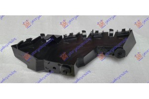 Βαση Προφυλακτηρα Πισω Πλαινη Πλαστικη Αριστερα Ford Kuga 20- - 323204302