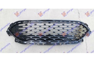 Μασκα Μαυρη Ford Kuga 20- - 323204540