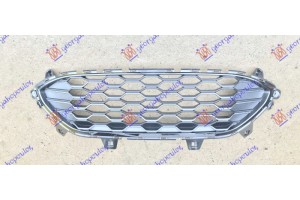 Μασκα Γκρι (ST-LINE) Ford Kuga 20- - 323204545