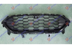 Μασκα Μαυρη Με Καμερα (ST-LINE) Ford Kuga 20- - 323204550