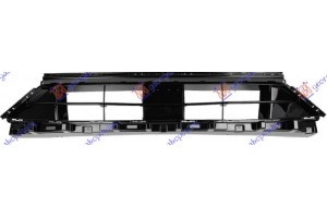 Διχτυ Προφυλακτηρα Εμπρος (ST-LINE) Ford Kuga 20- - 323204810