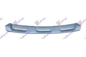 Σποιλερ Προφυλακτηρα Εμπρος Κατω ST-LINE Ford Kuga 20- - 323206370