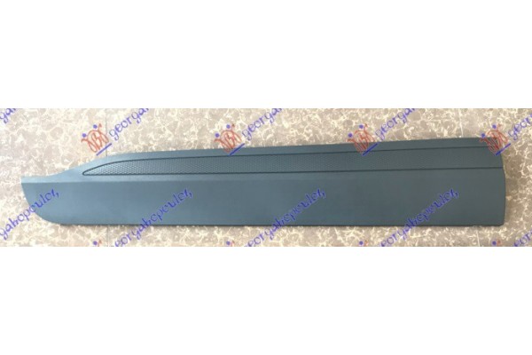 Φασα Πορτας Εμπρος Δεξια Ford Kuga 20- - 323206561