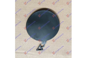 Καλυμμα Γαντζου Εμπρος (ST-LINE) Ford Kuga 20- - 323207835