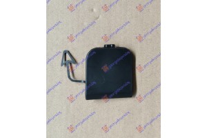 Καλυμμα Γαντζου Πισω (ST-LINE) Ford Kuga 20- - 323207845
