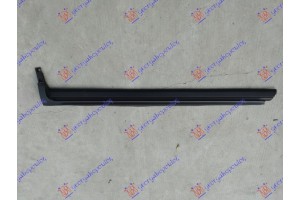 Μαρσπιε Πλαστικο Δεξια Ford Kuga 20- - 323208281