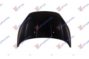 Καπο Εμπρος Ford Fiesta 13-17 - 324000070