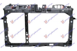 Μετωπη Εμπρος Βενζινη 1.0 Ecoboost (74/92/103kw)-ΠΕΤΡΕΛΑΙΟ 1.5TDCI (70kw)/1.6TDCI (66/70/71kw) (ΕΥΡΩΠΗ) Ford Fiesta 13-17 - 324000235