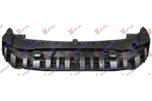 Ποδια ΠΡΟΦΥΛ. Εμπρος Πλαστικη Ford Fiesta 13-17 - 324000830