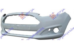 Προφυλακτηρας Εμπρος ΒΑΦΟΜ. Ford Fiesta 13-17 - 324003370