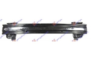 Τραβερσα ΠΡΟΦΥΛ. Εμπρος Ford Fiesta 13-17 - 324003840