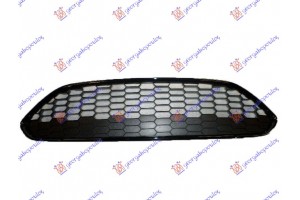 Μασκα Sport Ford Fiesta 13-17 - 324004550