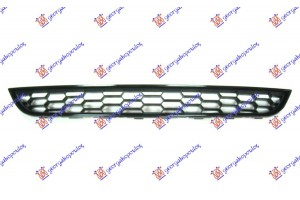 Διχτυ Προφυλακτηρα Εμπρος Sport Ford Fiesta 13-17 - 324004820