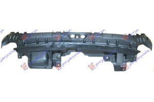 Αντιθορυβικο ΠΡΟΦΥΛ. Εμπρος Ford Fiesta 13-17 - 324004900