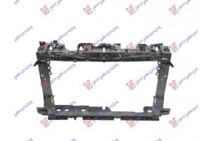 Μετωπη Εμπρος (ΕΥΡΩΠΗ) Ford Fiesta 17- - 324100230