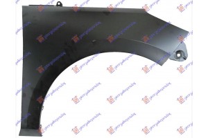 Φτερο Εμπρος Δεξια Ford Fiesta 17- - 324100651