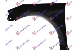 Φτερο Εμπρος (ΕΥΡΩΠΗ) Αριστερα Ford Fiesta 17- - 324100662