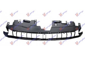 Πλαστικη Ποδια Μετωπης Ανω Ford Fiesta 17- - 324100810