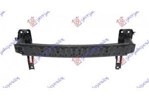 Τραβερσα ΠΡΟΦΥΛ. ΕΜΠ. Ford Fiesta 17- - 324103840