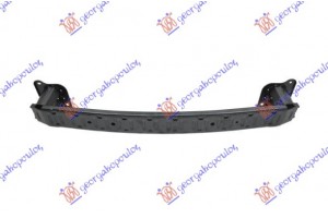Τραβερσα Προφυλακτηρα Πισω Ford Fiesta 17- - 324103850
