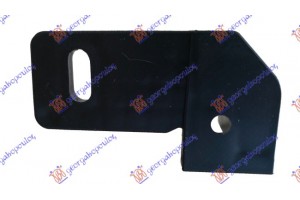 Βαση ΠΡΟΦΥΛ/ΦΑΝΟΥ Εμπρος Πλαστικη Μικρη Αριστερα Ford Fiesta 17- - 324104284