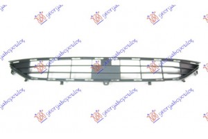 Διχτυ Προφυλακτηρα Εμπρος (ΜΕ Adaptive Cruise CONTROL) Ford Fiesta 17- - 324104810