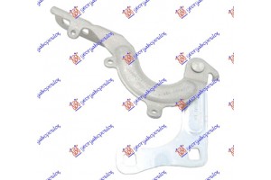Μεντεσες Καπω Εμπρος Αριστερα Ford Fiesta 17- - 324106142