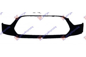 Ποδια Εμπρος Μεσαια Μασκας Πλαστικη Ford Transit 13-19 - 325000240