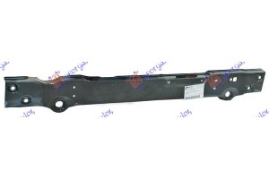 Τραβερσα Ψυγειου Ford Transit 13-19 - 325000500