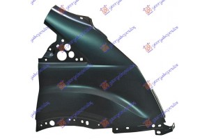 Φτερο Εμπρος Δεξια Ford Transit 19- - 325100651