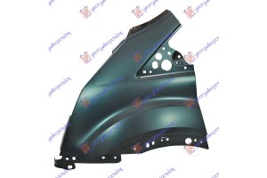 Φτερο Εμπρος Αριστερα Ford Transit 19- - 325100652