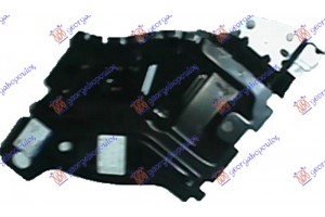 Θολος Εμπρος (Γ) Αριστερα Ford Transit 13-19 - 325000812