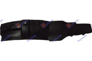 Πλαστικη Ποδια Θολου Δεξια Ford Transit 13-19 - 325000821