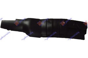 Πλαστικη Ποδια Θολου Αριστερα Ford Transit 13-19 - 325000822