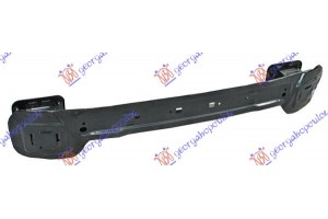 Τραβερσα ΠΡΟΦΥΛ. ΕΜΠΡΟΣ/ΤΡΑΒΕΡΣΑ Σασι Ford Transit 13-19 - 325003840