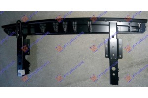 Τραβερσα Προφυλακτηρα Πισω Ford Transit 13-19 - 325003850
