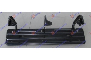 Τραβερσα Προφυλακτηρα Εμπρος Κατω Ford Transit 13-19 - 325003855