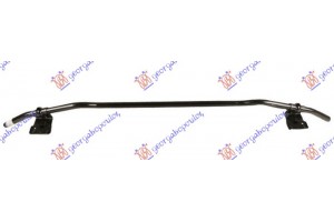 Τραβερσα Προφυλακτηρα Εμπρος (Γ) Ford Transit 13-19 - 325003860